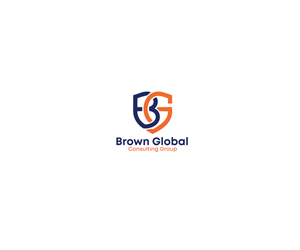 Logo Design by Mystrix for this project | Design: #37236692
