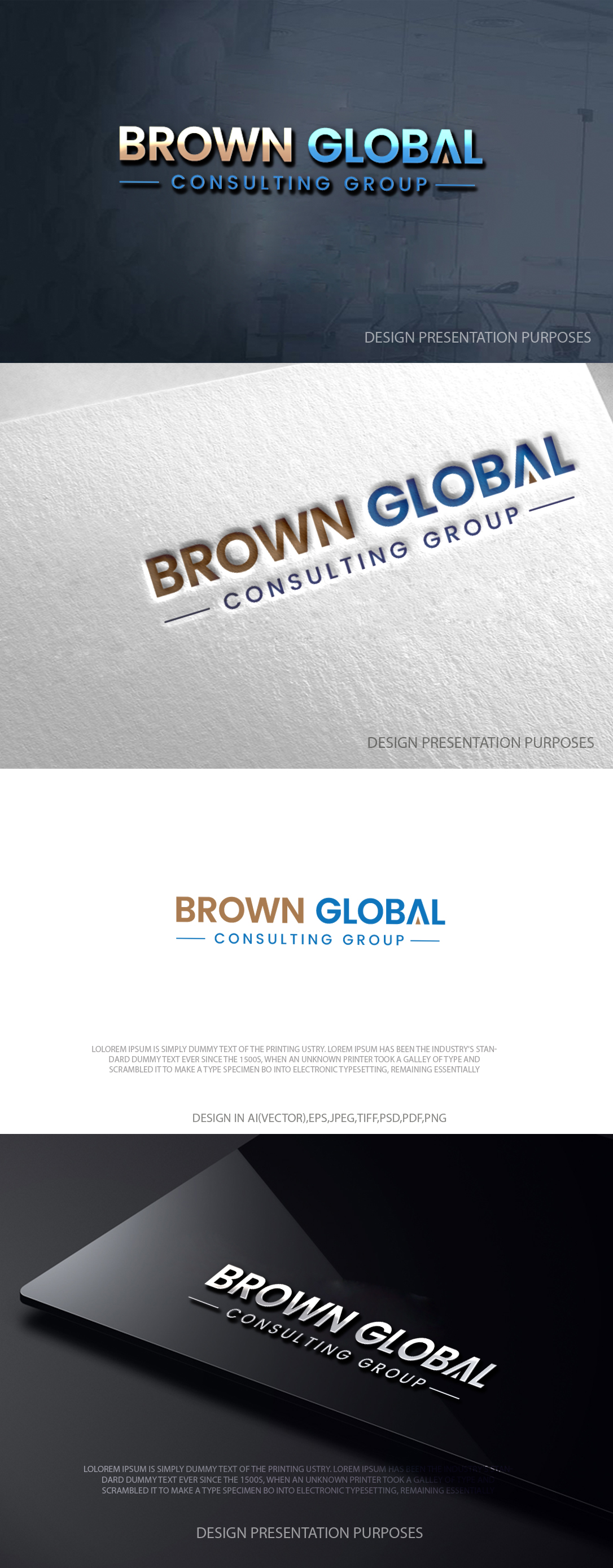 Logo Design by zebronicgraphic for this project | Design #37233659