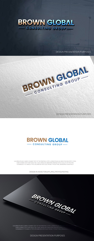 Diseño de Logo por zebronicgraphic para este proyecto | Diseño: #37233659