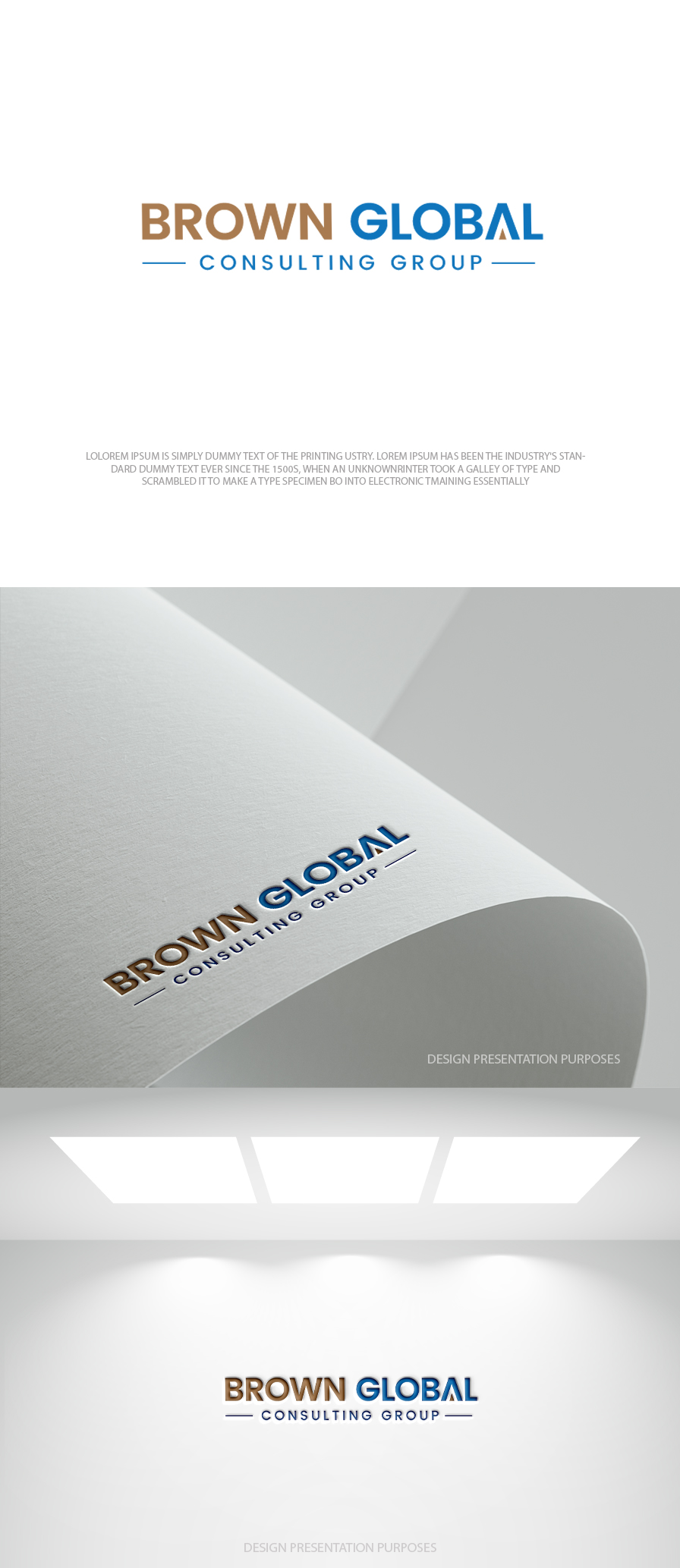 Logo Design by zebronicgraphic for this project | Design #37233660