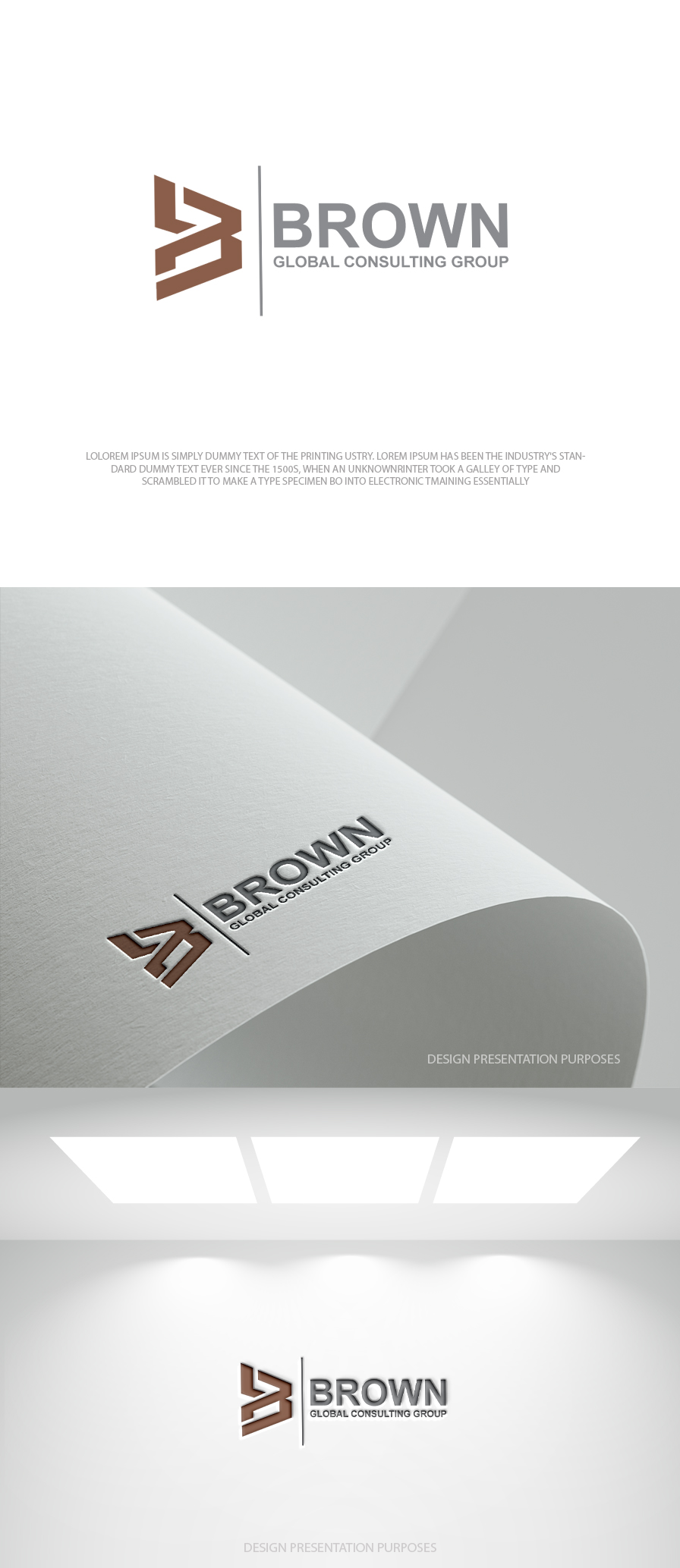 Logo Design by zebronicgraphic for this project | Design #37233662