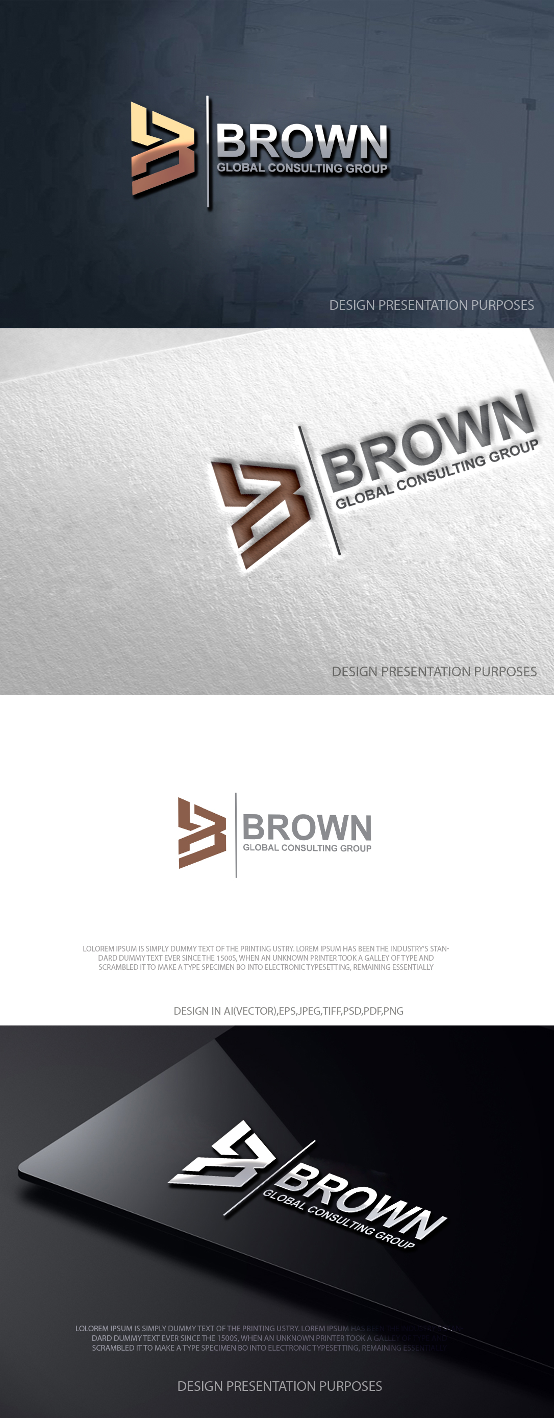Logo Design by zebronicgraphic for this project | Design #37233663