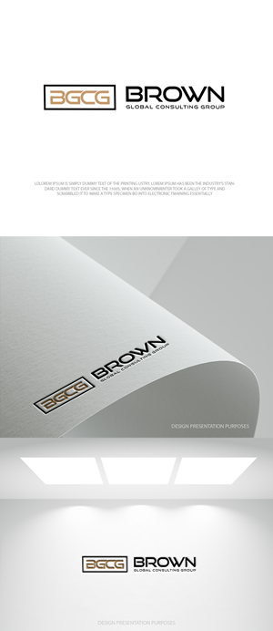 Logo Design by zebronicgraphic for this project | Design: #37233664