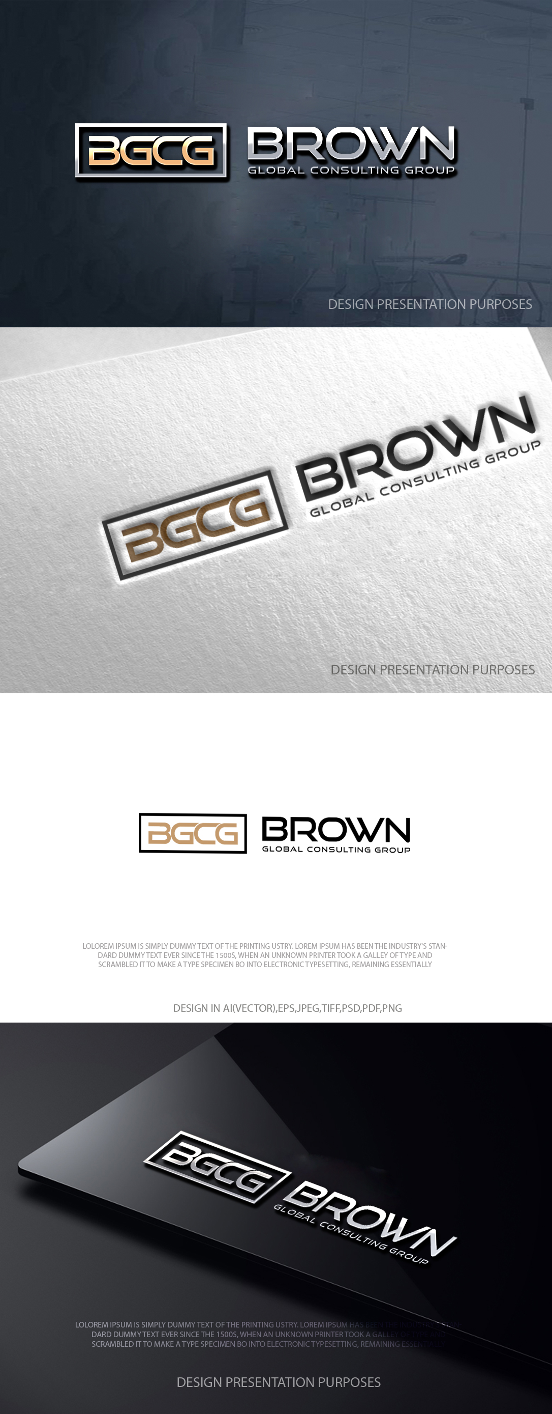 Logo Design by zebronicgraphic for this project | Design #37233665
