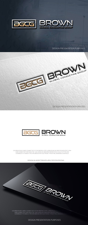 Logo Design by zebronicgraphic for this project | Design: #37233665