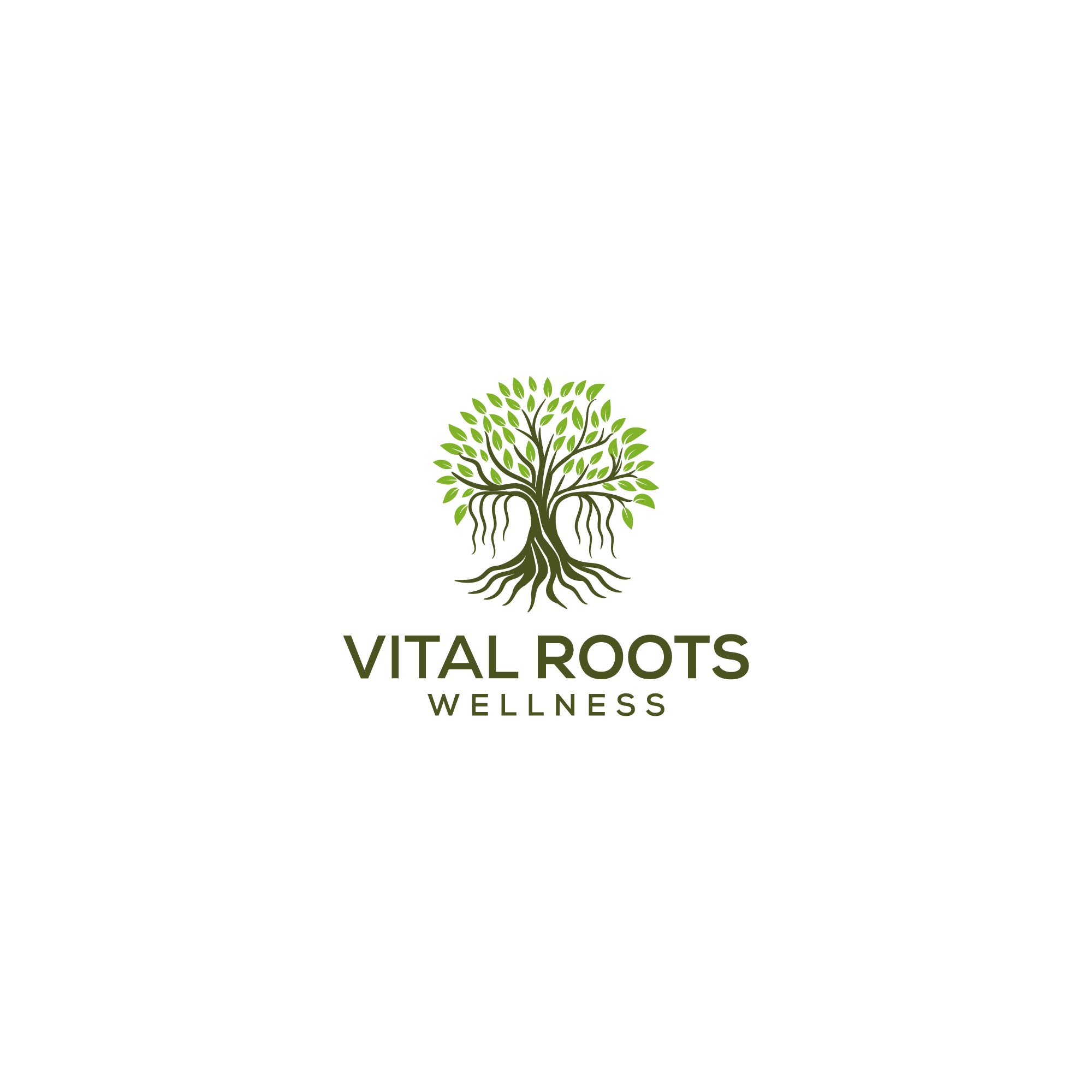 Logo Design by Logicr8r for this project | Design #37243472