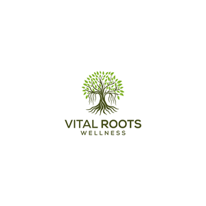 Logo Design by Logicr8r for this project | Design: #37243472
