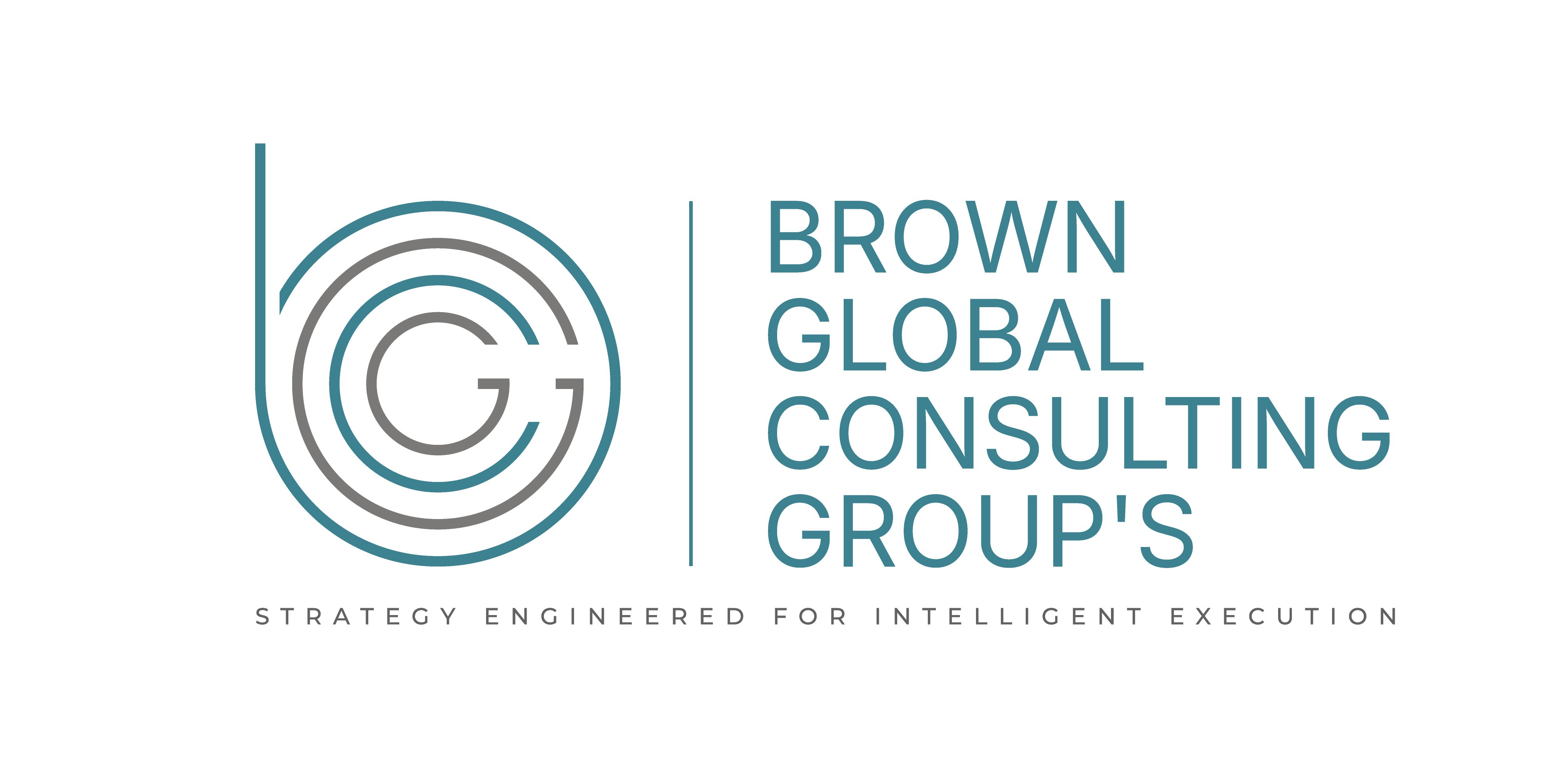 Logo Design by Paras Bali for this project | Design #37262068
