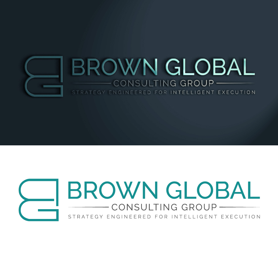 Logo Design by Chanel graphics for this project | Design #37227517