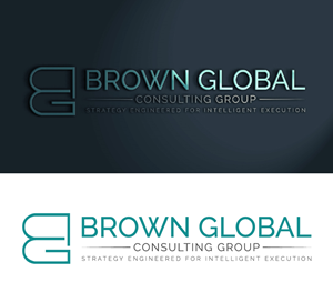 Logo Design by Chanel graphics for this project | Design: #37227517