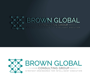 Logo Design by Chanel graphics for this project | Design: #37227521