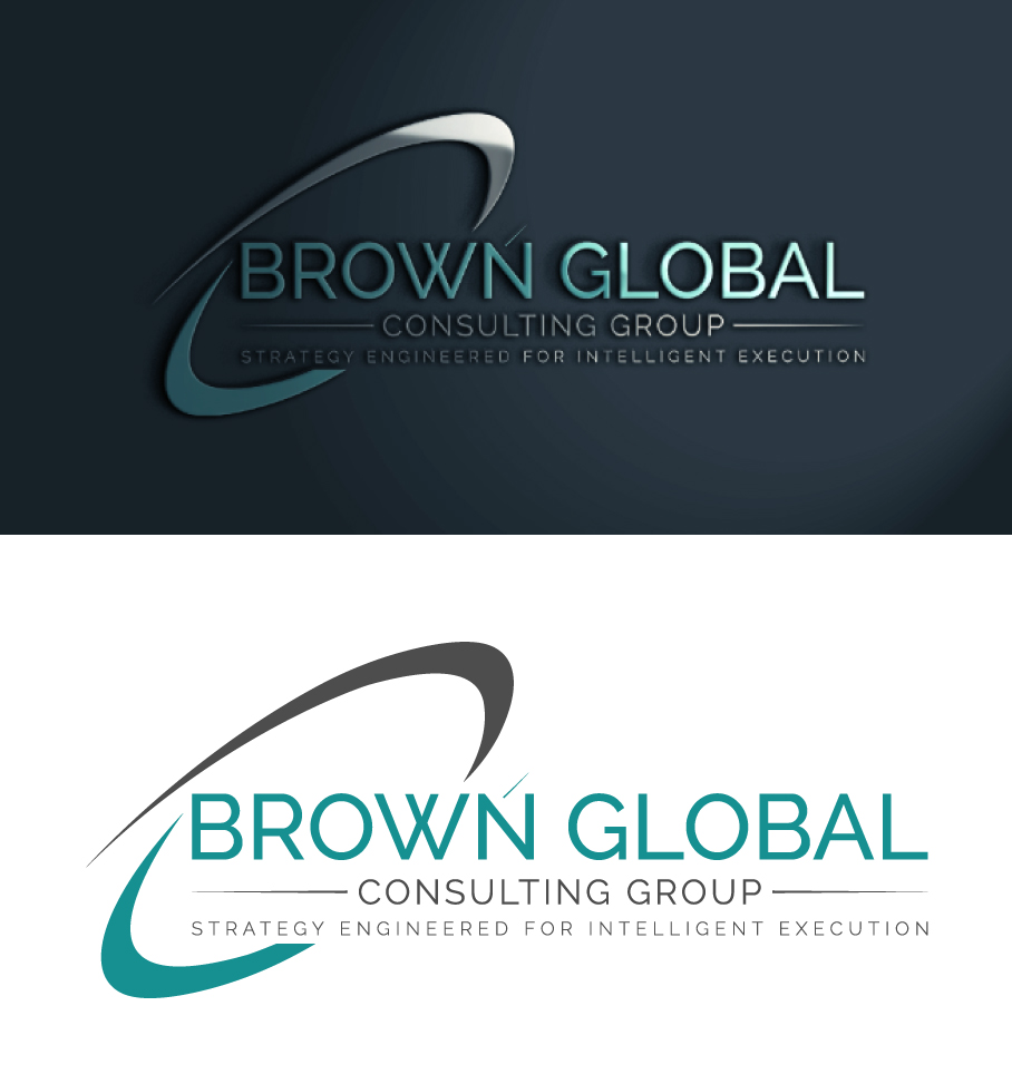 Logo Design by Chanel graphics for this project | Design #37228072