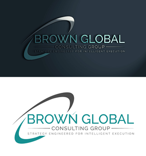 Diseño de Logo por Chanel graphics para este proyecto | Diseño: #37228072