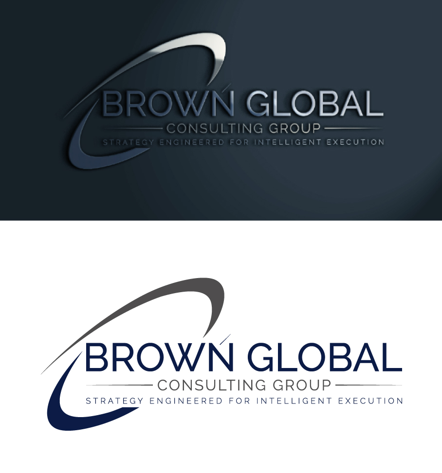 Logo Design by Chanel graphics for this project | Design #37229181
