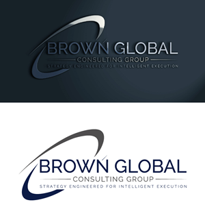 Logo Design by Chanel graphics for this project | Design: #37229181