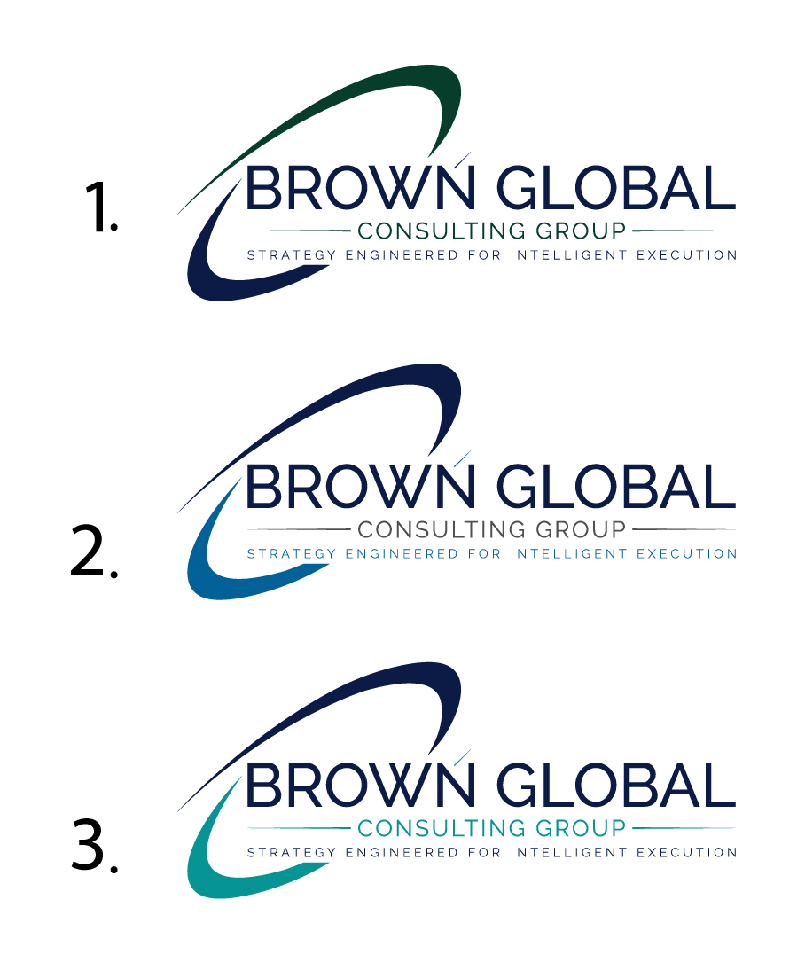 Logo Design by Chanel graphics for this project | Design #37229206