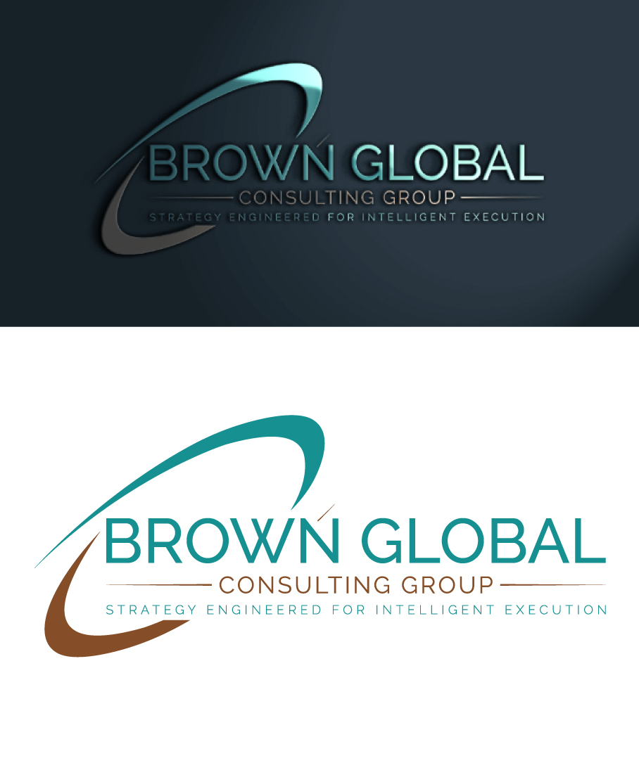 Logo Design by Chanel graphics for this project | Design #37229714