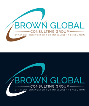 Logo Design by Chanel graphics for this project | Design: #37229746