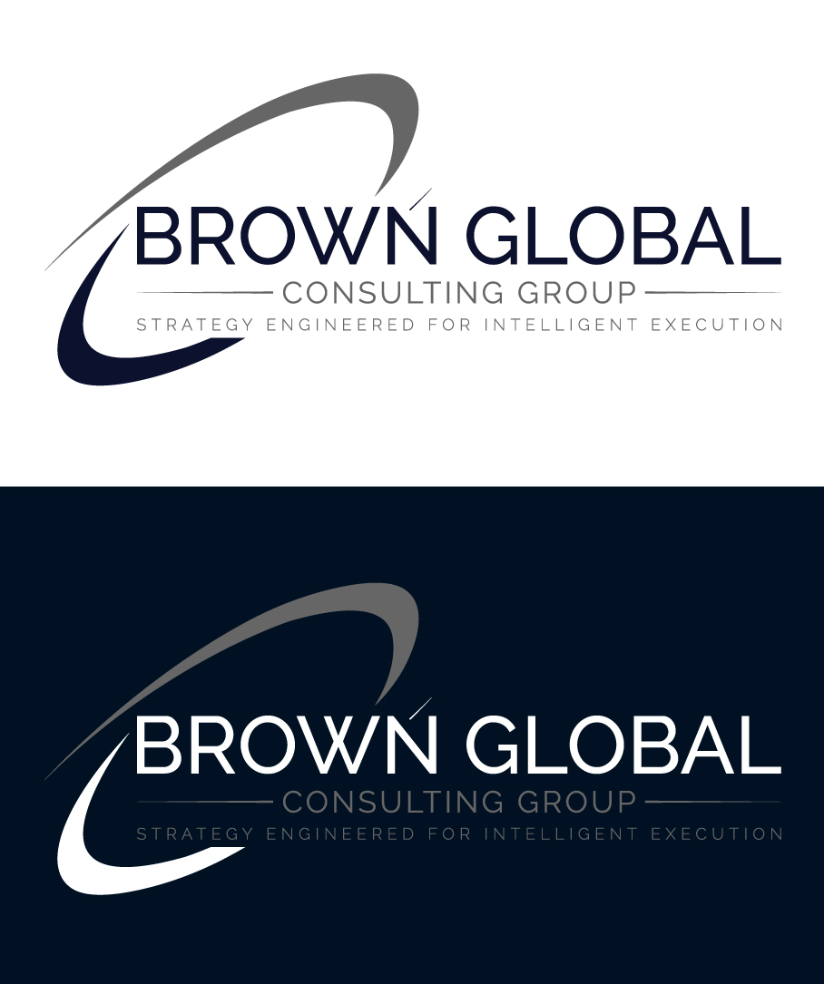 Logo Design by Chanel graphics for this project | Design #37229750