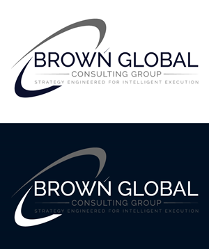 Logo Design by Chanel graphics for this project | Design: #37229750
