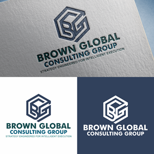 Diseño de Logo por Doddy.K.Insani para este proyecto | Diseño: #37227333