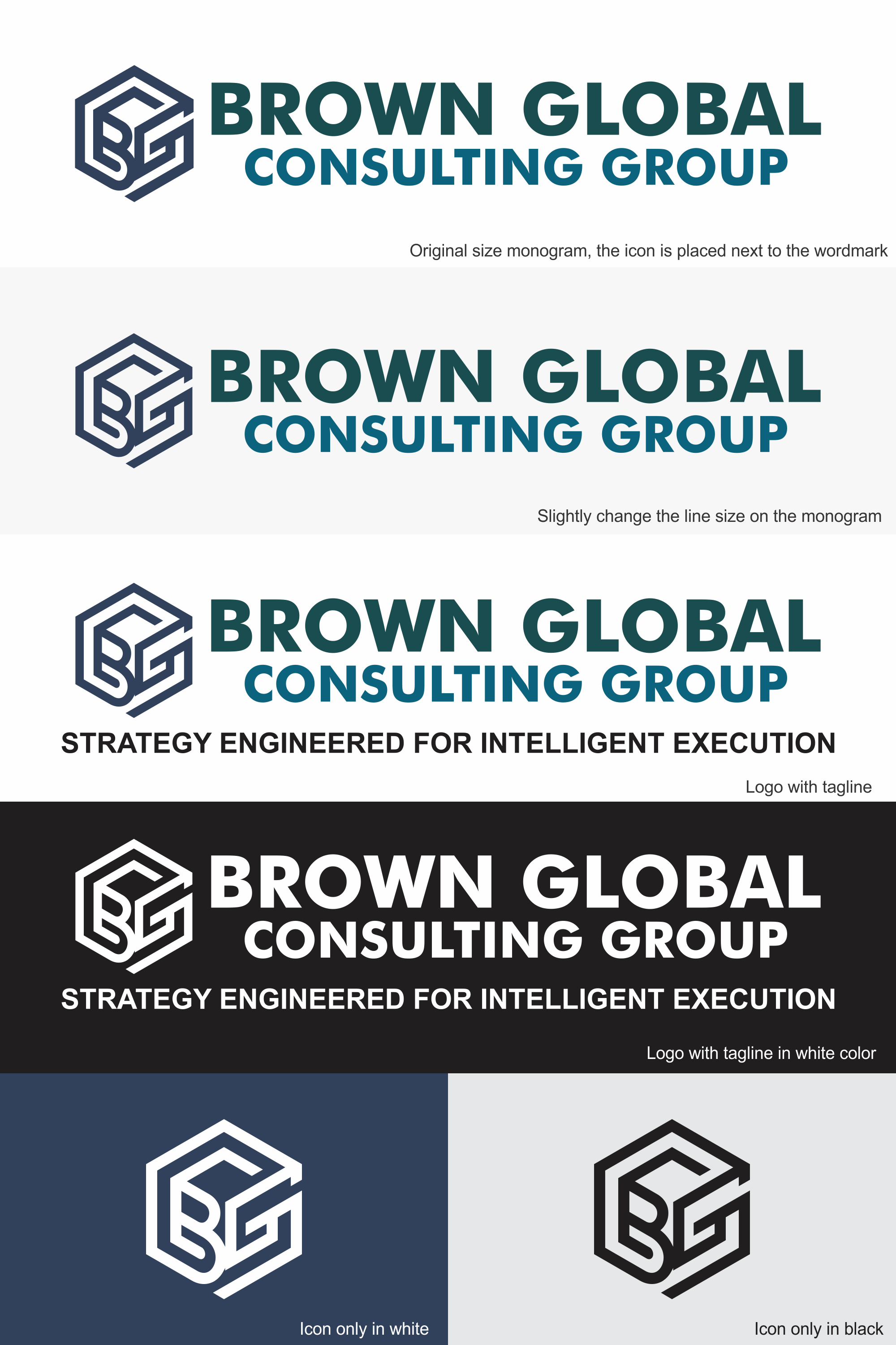 Logo Design by Doddy.K.Insani for this project | Design #37261199