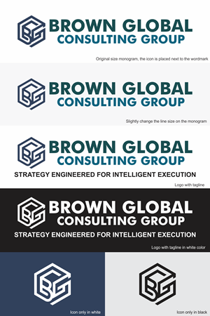 Logo Design by Doddy.K.Insani for this project | Design: #37261199