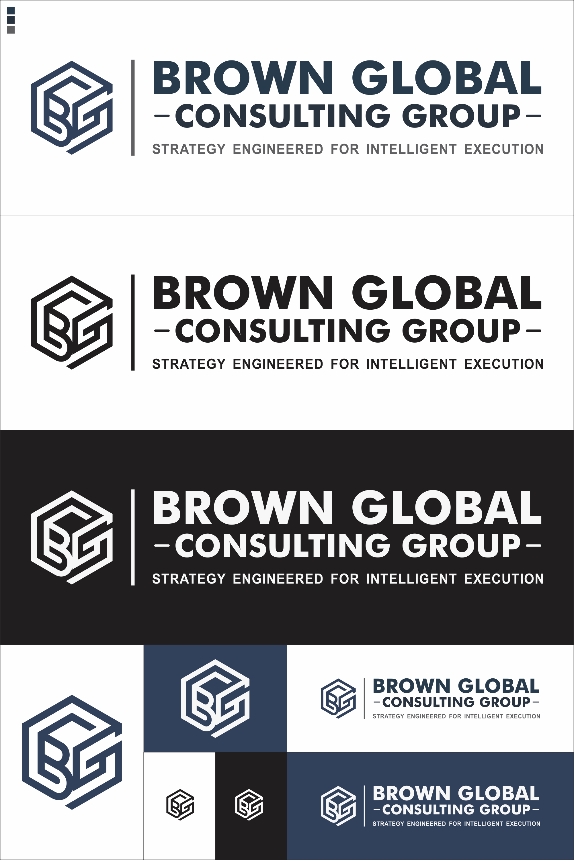 Logo Design by Doddy.K.Insani for this project | Design #37265639