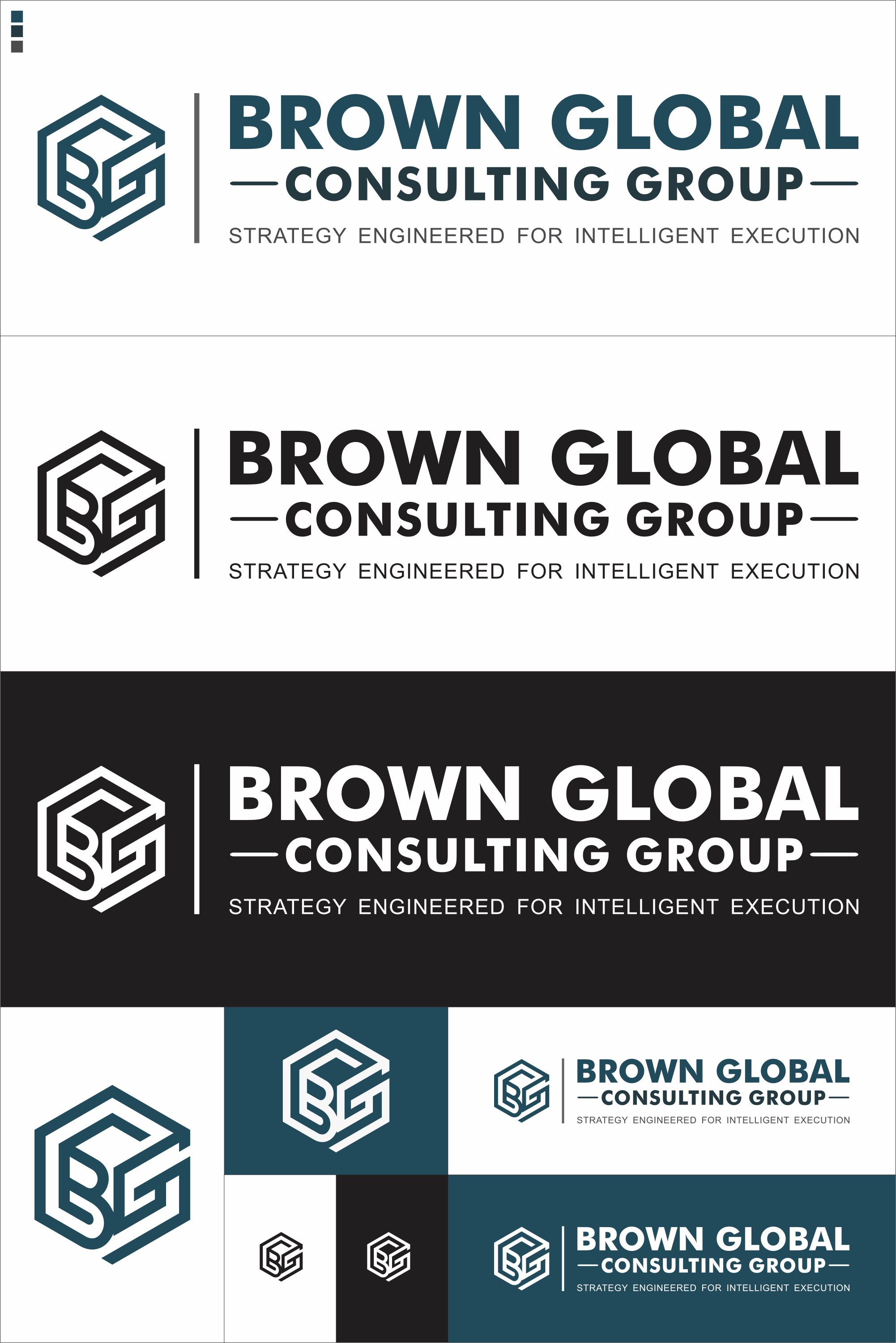 Logo Design by Doddy.K.Insani for this project | Design #37270323