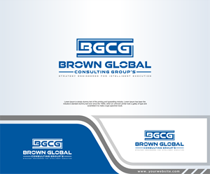 Logo Design by dobleh_creative for this project | Design: #37228292