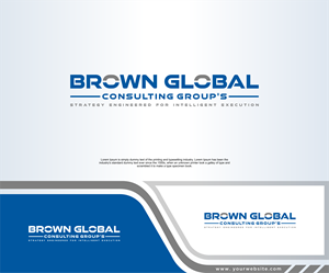 Logo Design by dobleh_creative for this project | Design: #37228293