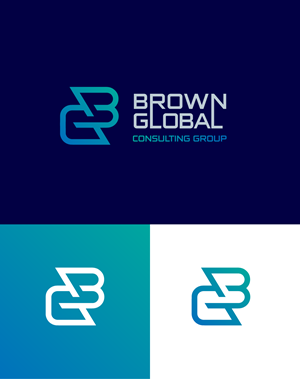 Logo Design by Abdul 20 for this project | Design: #37235460