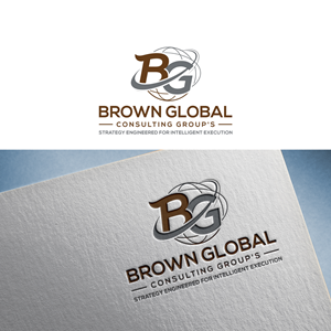 Logo Design by Ultra Creations for this project | Design: #37227730
