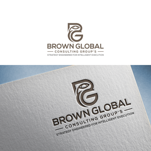 Logo Design by Ultra Creations for this project | Design: #37227731