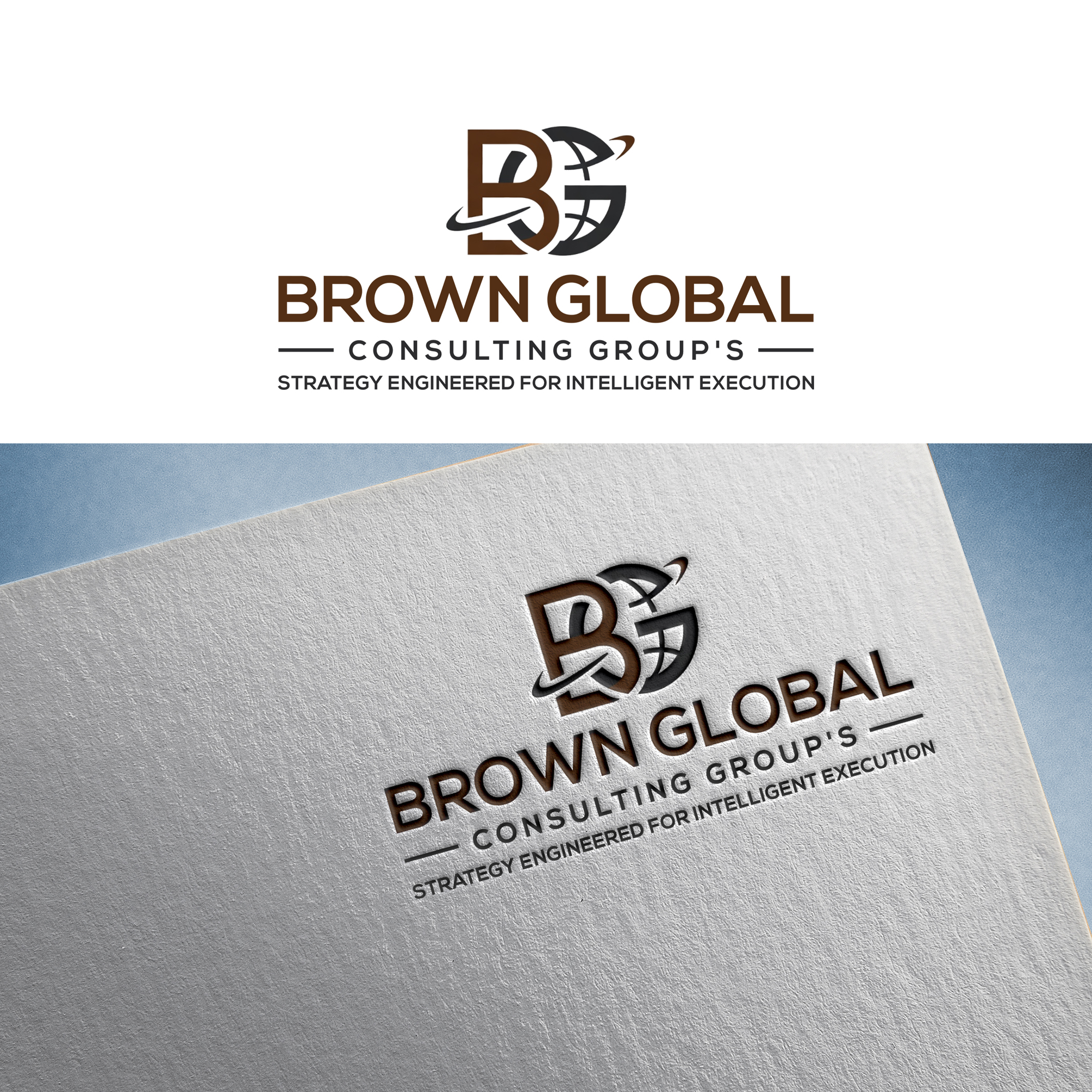 Logo Design by Ultra Creations for this project | Design #37227732