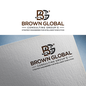 Diseño de Logo por Ultra Creations para este proyecto | Diseño: #37227732