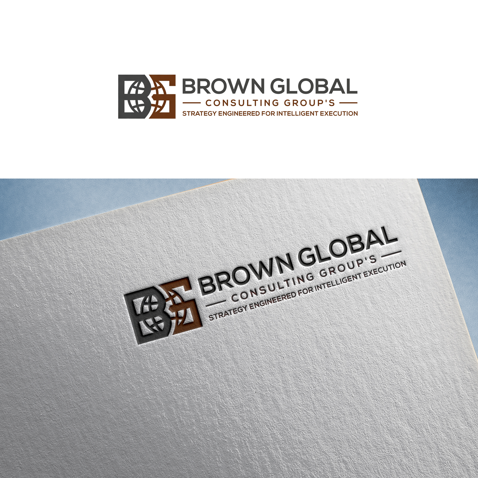 Logo Design by Ultra Creations for this project | Design #37227733