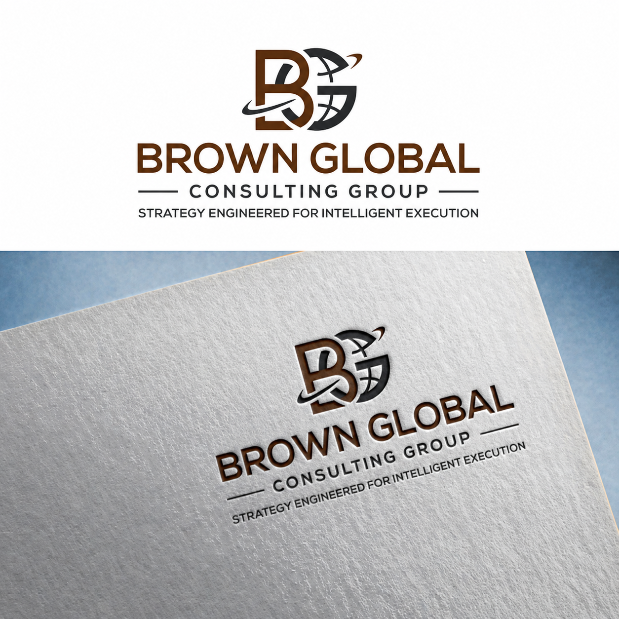 Logo Design by Ultra Creations for this project | Design #37229217