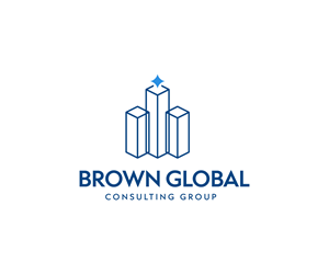 Logo Design by _Asadancs for this project | Design: #37227590