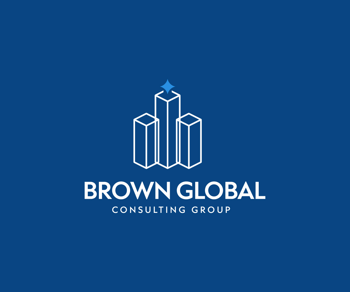 Logo Design by _Asadancs for this project | Design #37227592
