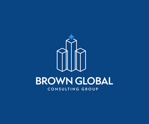 Logo Design by _Asadancs for this project | Design: #37227592