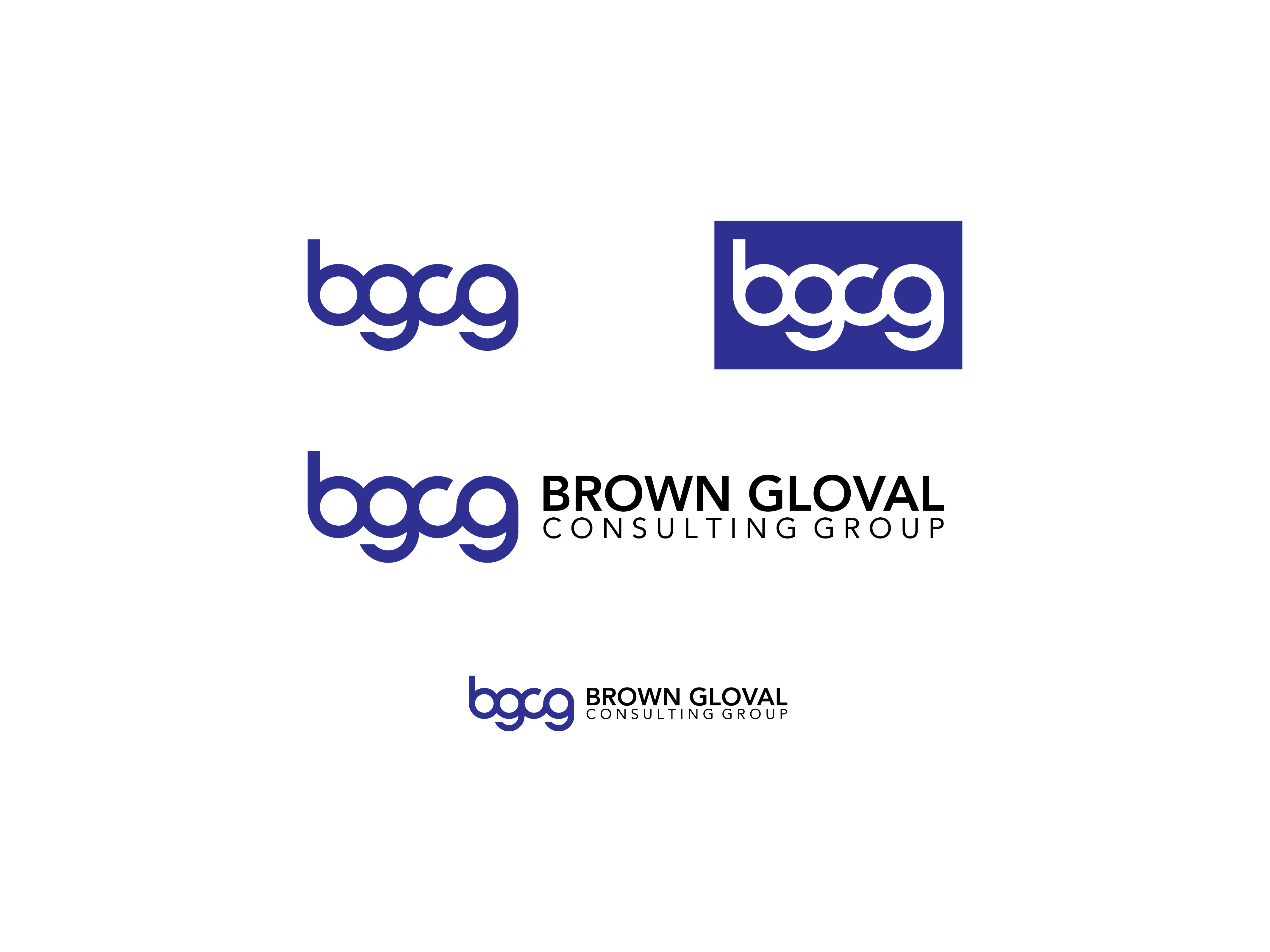 Logo Design by kjc for this project | Design #37234727