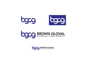 Logo Design by kjc for this project | Design: #37234727