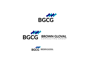 Logo Design by kjc for this project | Design: #37247779