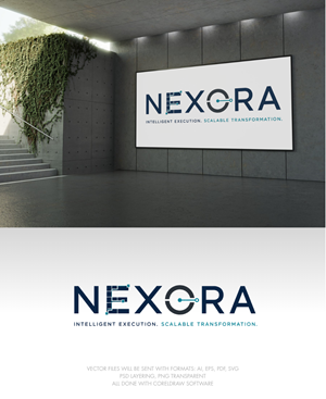Logo Design by Design92 for this project | Design: #37253166