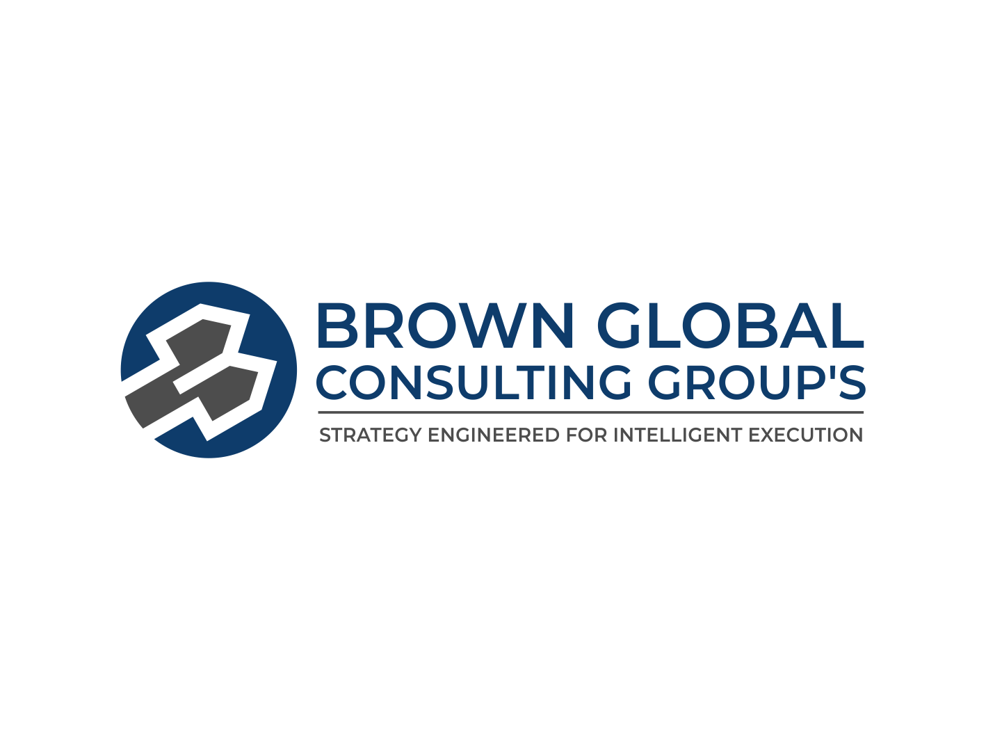 Logo Design by BNdesigner for this project | Design #37230521