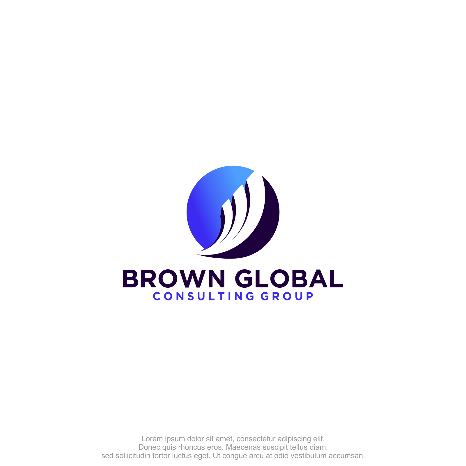 Logo Design by M.Syaiful Huda for this project | Design #37226946
