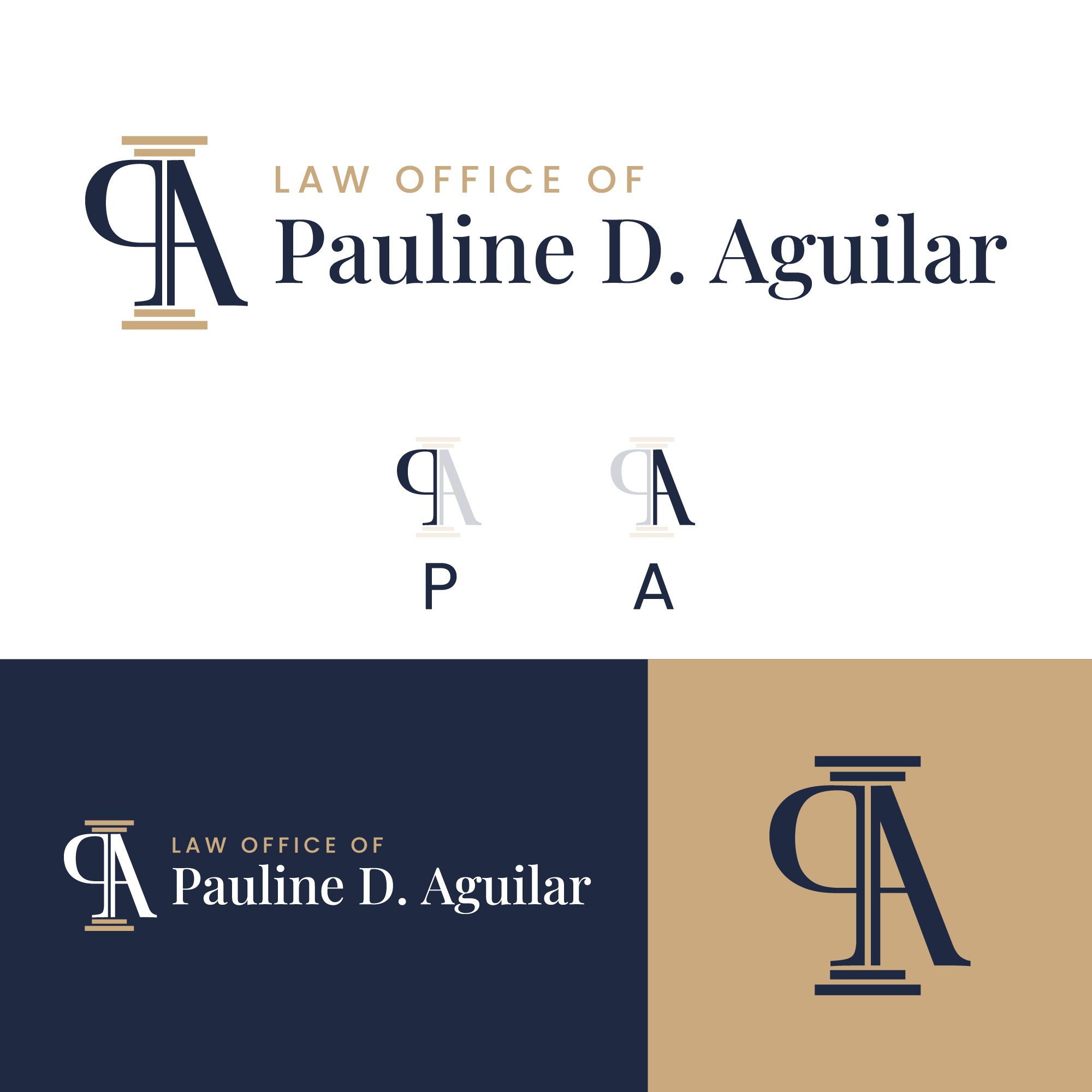 Design de Logo par Harold C pour ce projet | Design : #37227283