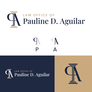 Design de Logo par Harold C pour ce projet | Design : #37227283