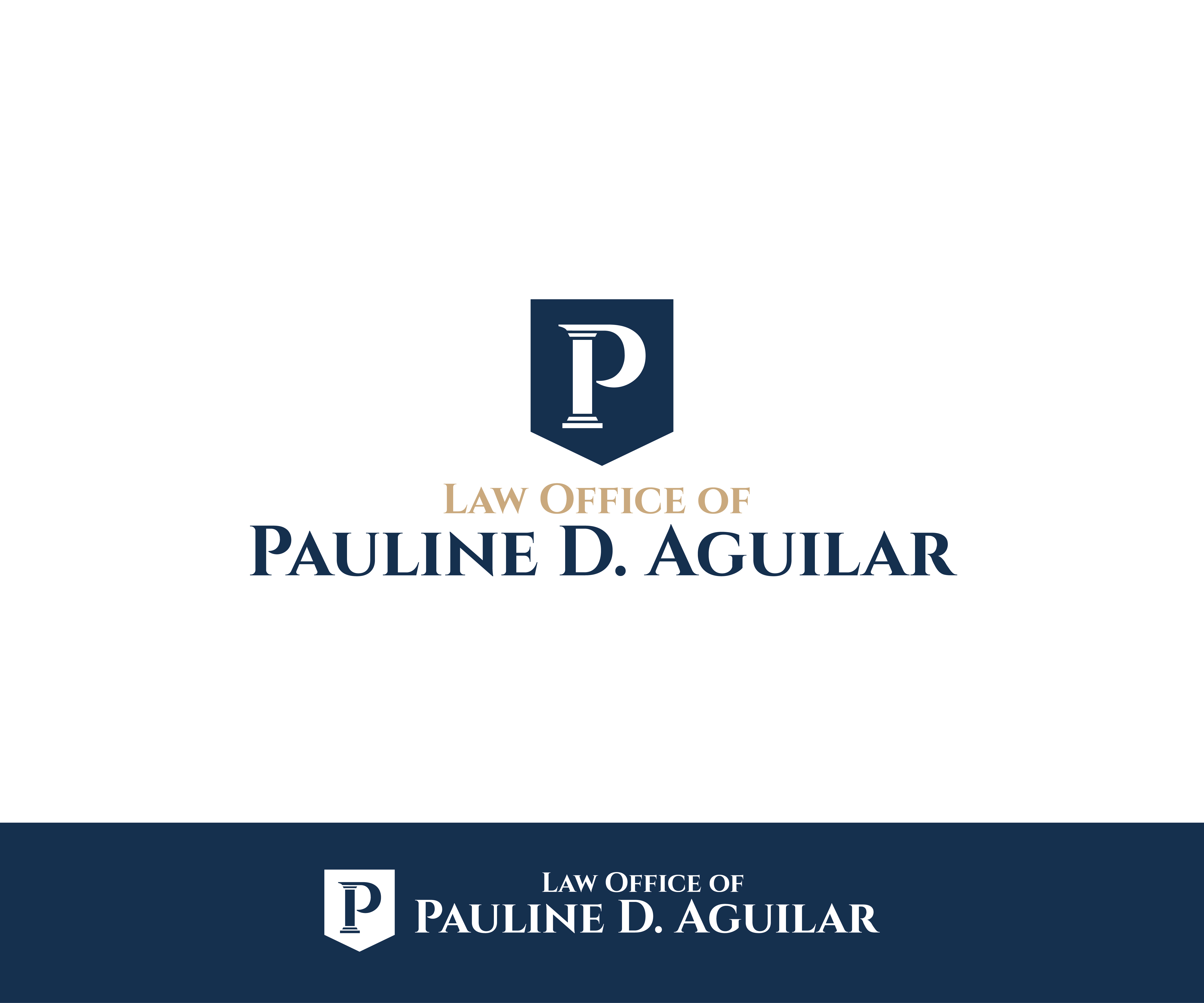 Logo Design by James J. for this project | Design #37229636